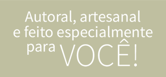 Imagem Studio Spiro