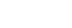 Logotipo da Studio Spiro